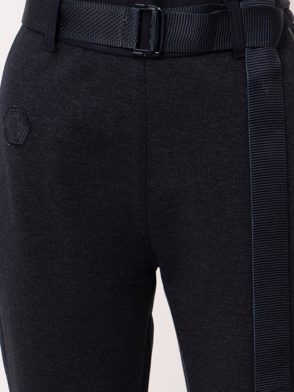 Э1-141-6985/22-01 Брюки тр. Exitline