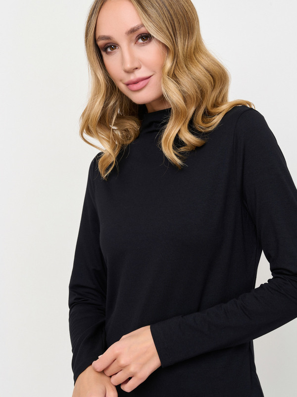 Э370046-44006/м/24-02 Джемпер Gerry Weber