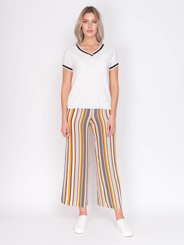 Э320059-11114/19-01 Брюки Taifun