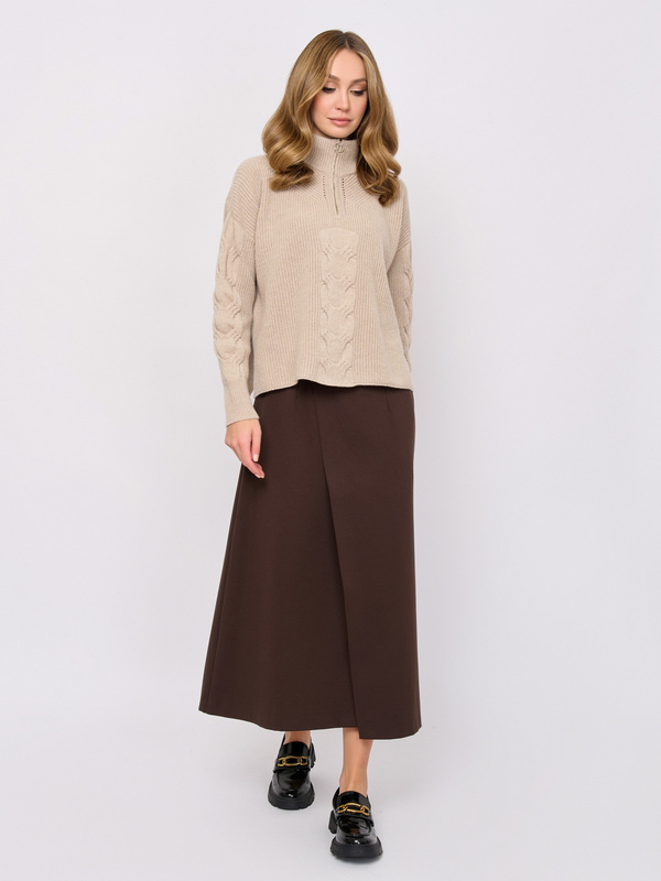 Юбка Meimeij, фото 6