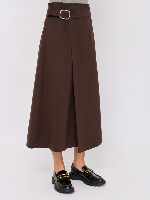 Юбка Meimeij, фото 7