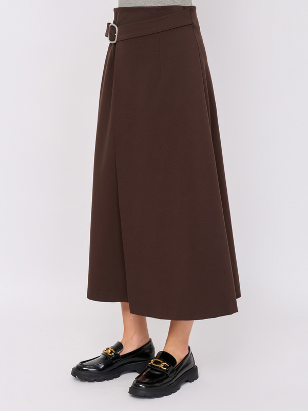 Юбка Meimeij, фото 5