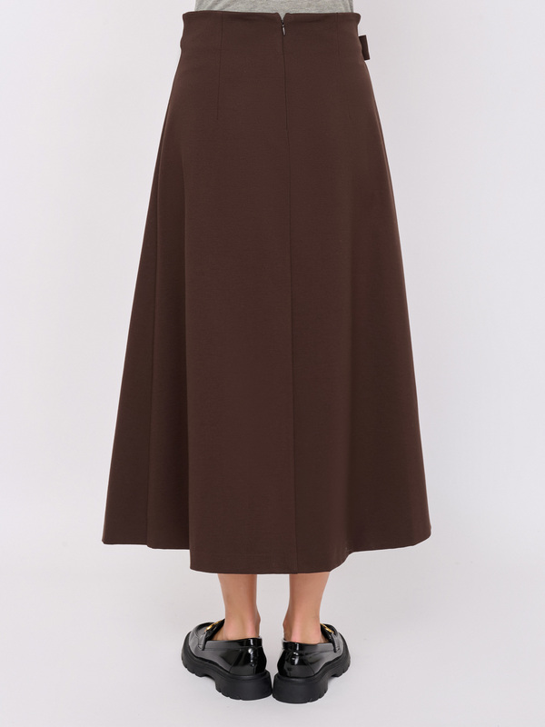 Юбка Meimeij, фото 3