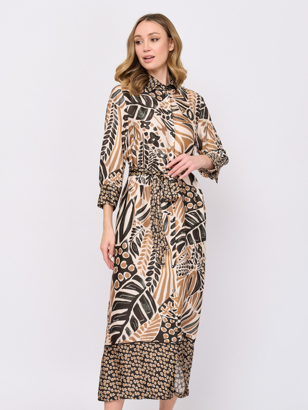 Платье Donne da Sogno, фото 7