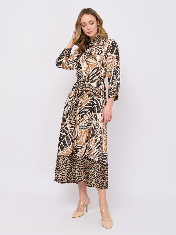 Платье Donne da Sogno, фото 8