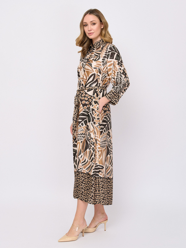 Платье Donne da Sogno, фото 2