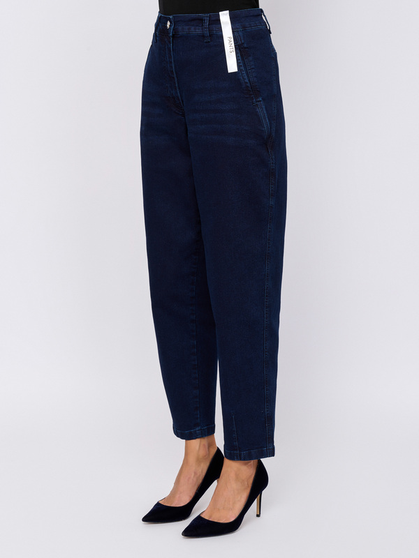 Джинсы Franco Vello, фото 3