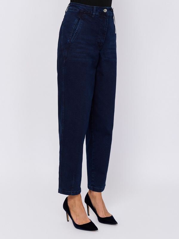 Джинсы Franco Vello, фото 5