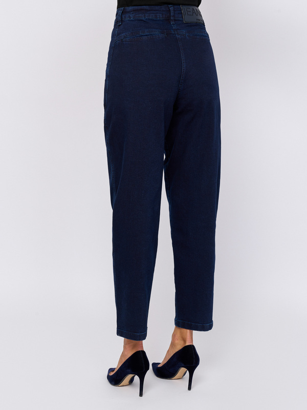 Джинсы Franco Vello, фото 7