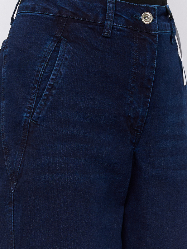 Джинсы Franco Vello, фото 4