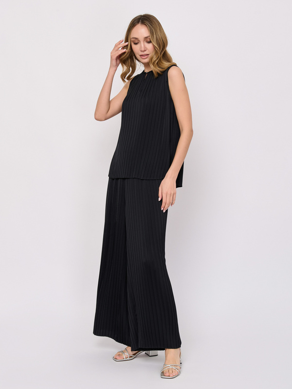 Блуза Gerry Weber