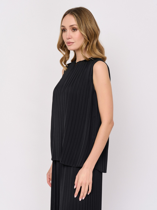 Блуза Gerry Weber, фото 5