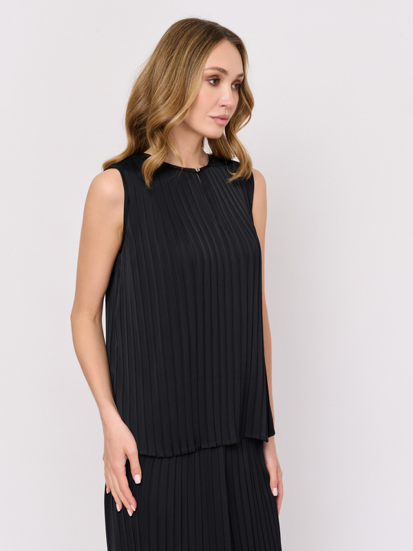 Блуза Gerry Weber, фото 8