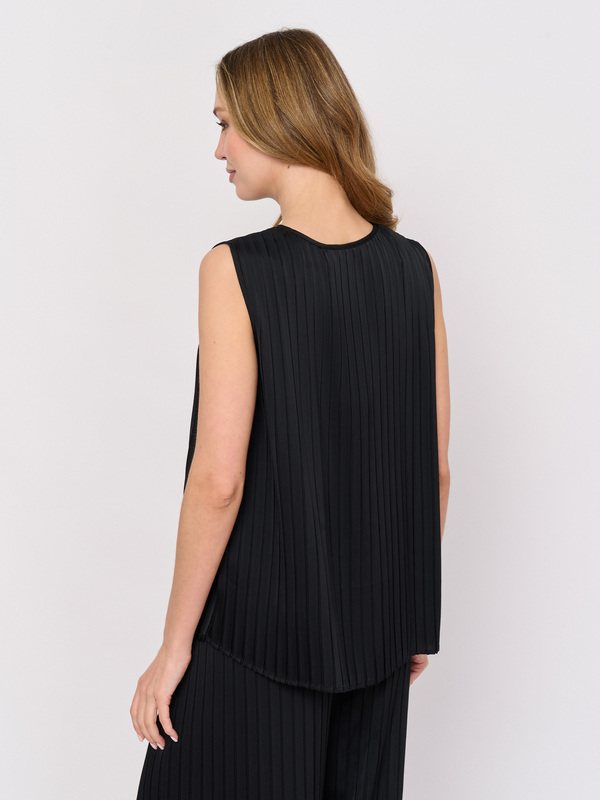 Блуза Gerry Weber, фото 4