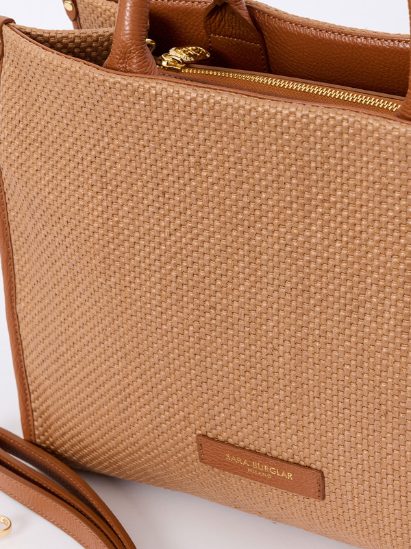 Сумка Sara Burglar, фото 2