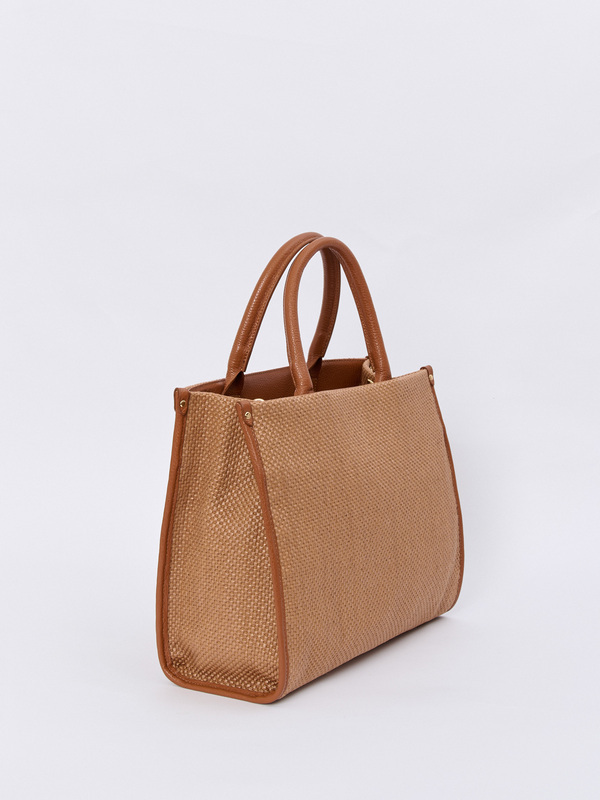 Сумка Sara Burglar, фото 3