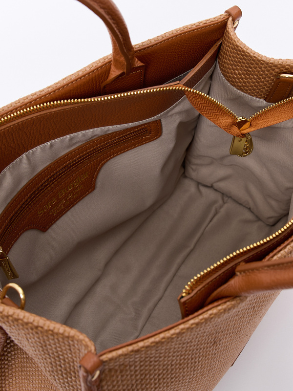 Сумка Sara Burglar, фото 5