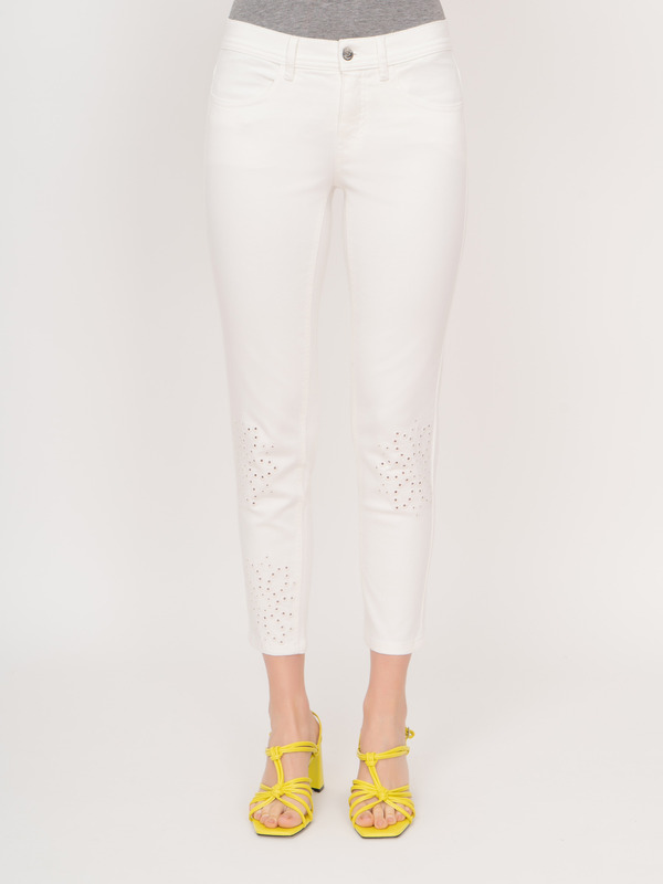 Э120040-11146/22-01 Брюки Taifun