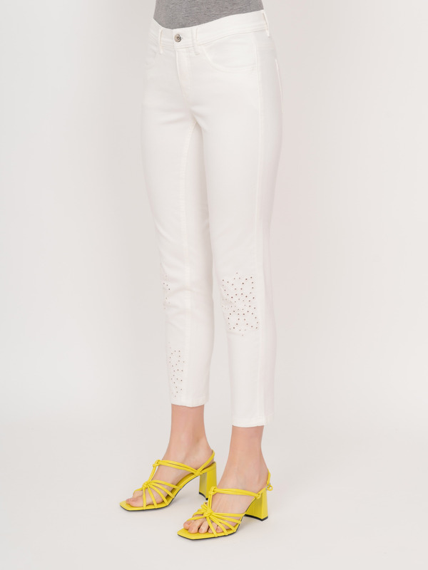 Э120040-11146/22-01 Брюки Taifun