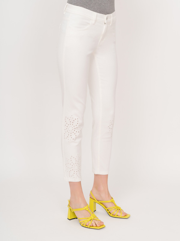 Э120040-11146/22-01 Брюки Taifun