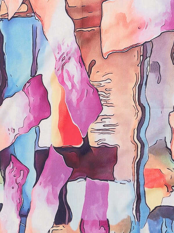 ЭLG33-260-11/21-02 Палантин Labbra