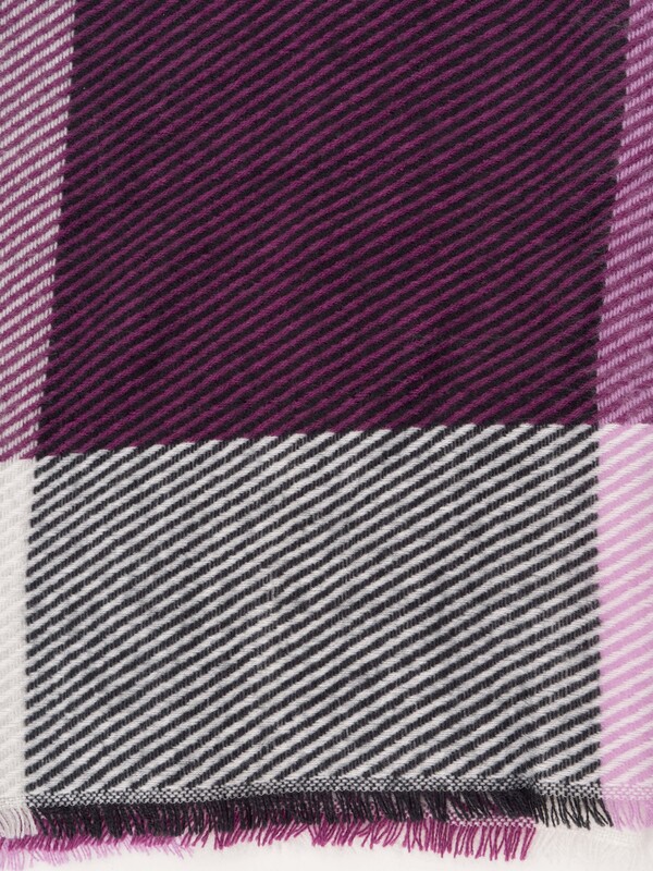 Э400024-72024/20-02 Платок Gerry Weber