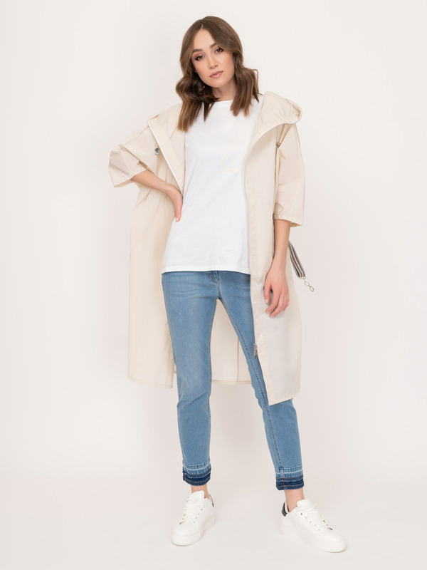 Э818200/144/21-01 Брюки Ppep