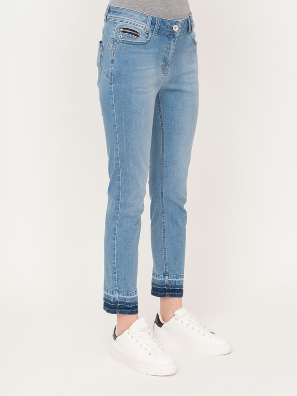 Э818200/144/21-01 Брюки Ppep