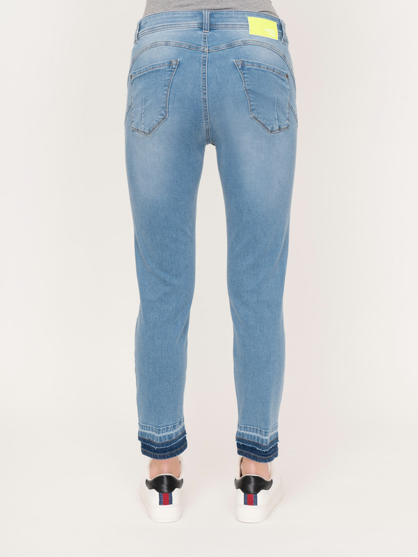 Э818200/144/21-01 Брюки Ppep