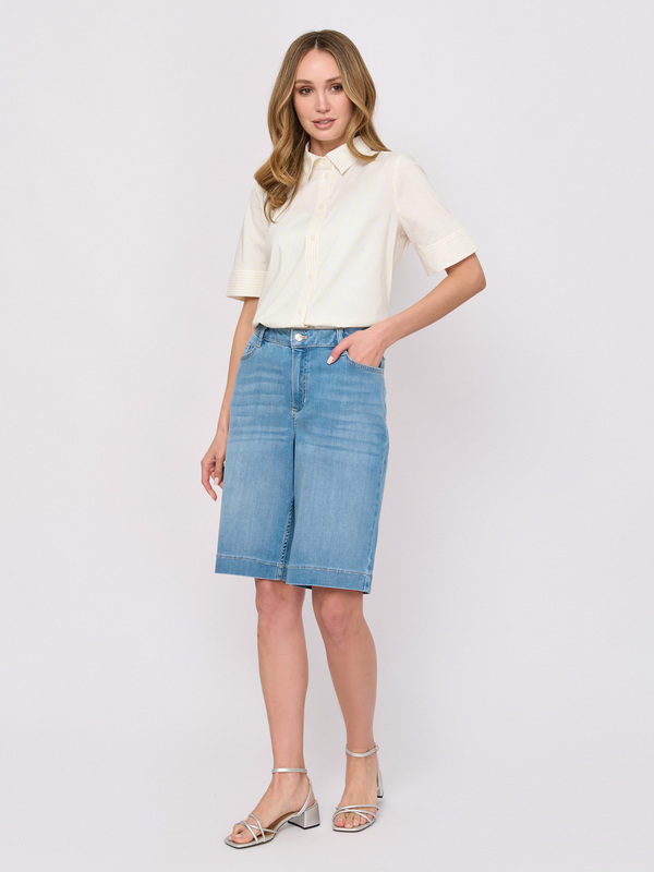 Шорты Gerry Weber