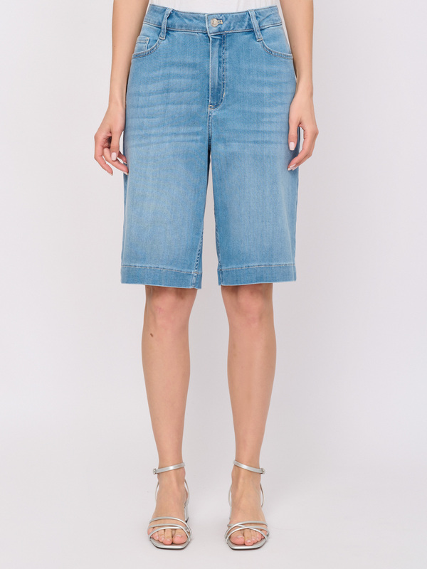 Шорты Gerry Weber, фото 7