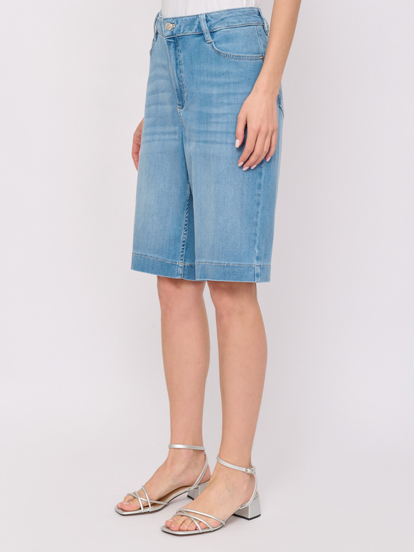 Шорты Gerry Weber, фото 4