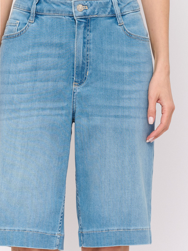 Шорты Gerry Weber, фото 3