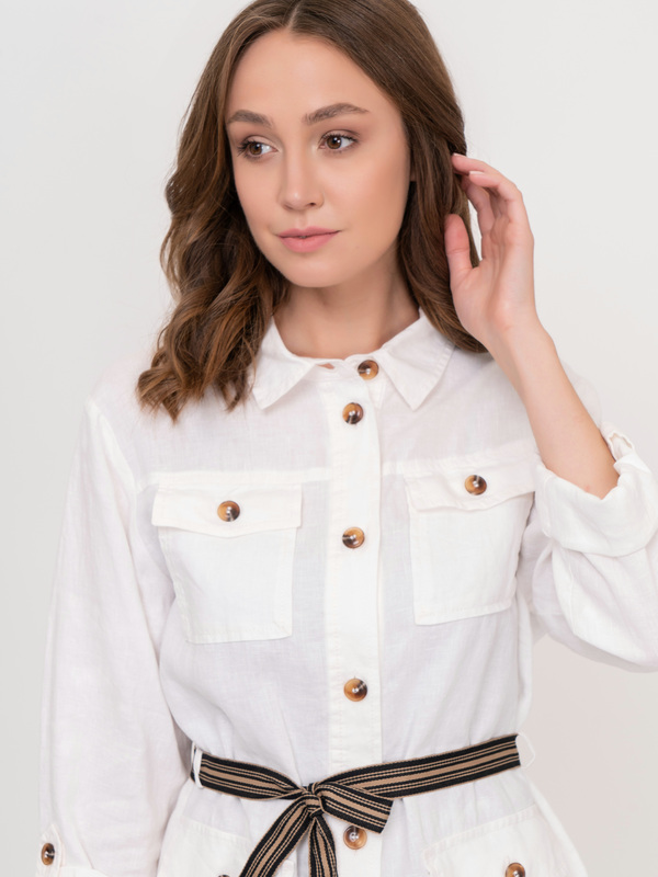 Э530043-31273/21-01 Жакет Gerry Weber