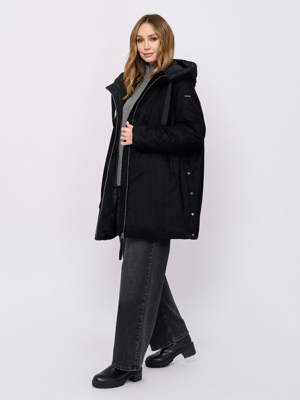 Куртка Baronia