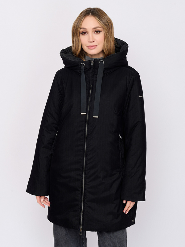 Куртка Baronia, фото 5