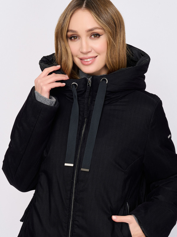 Куртка Baronia, фото 8