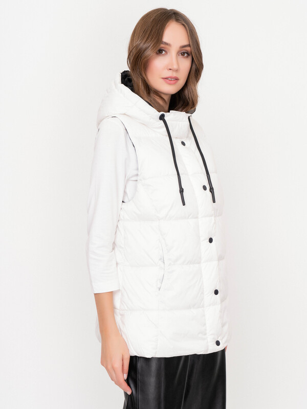 Э440300-31127/20-02 Жилет Gerry Weber