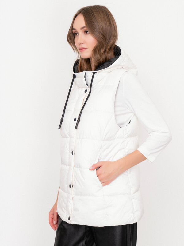 Э440300-31127/20-02 Жилет Gerry Weber