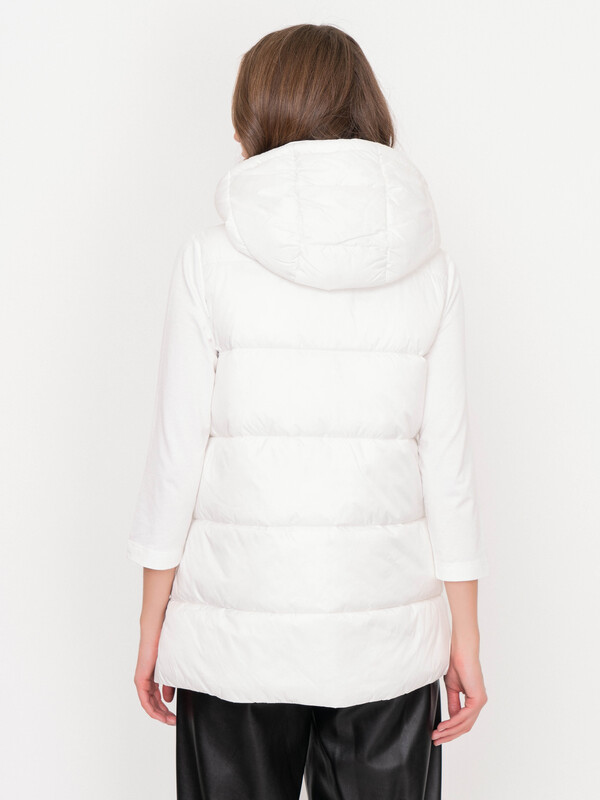 Э440300-31127/20-02 Жилет Gerry Weber