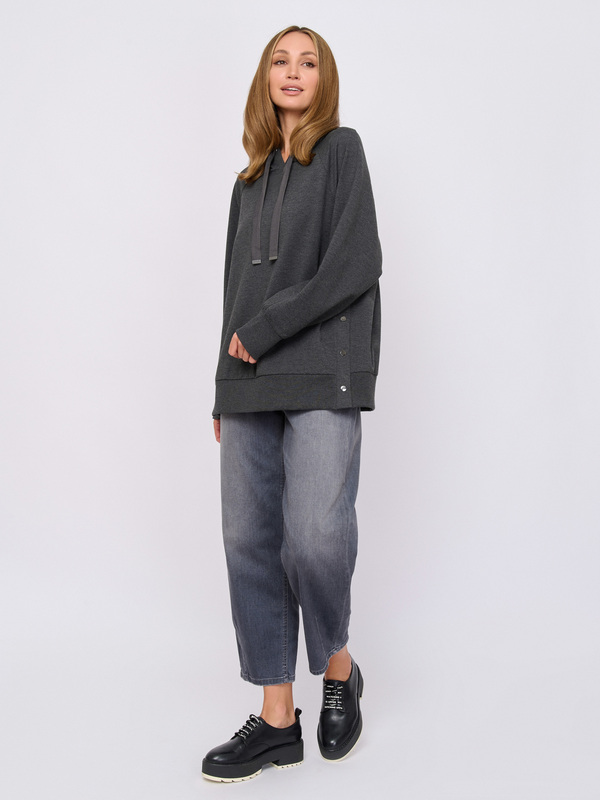 Джемпер Samoon, фото 10