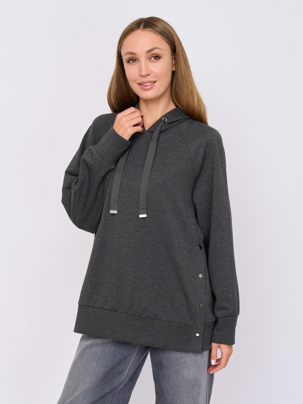 Джемпер Samoon, фото 2