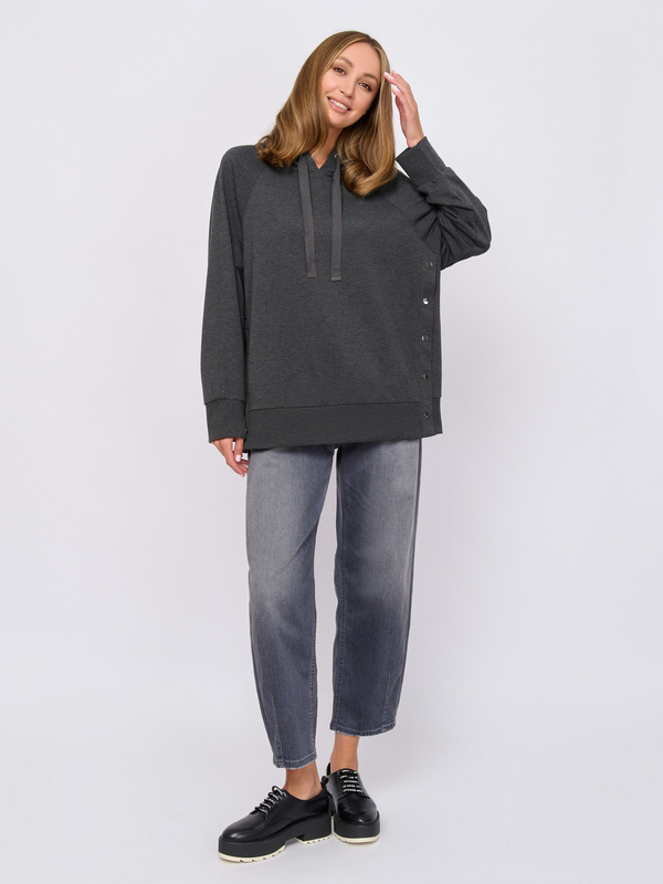 Джемпер Samoon, фото 3