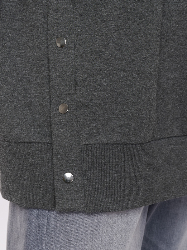 Джемпер Samoon, фото 9