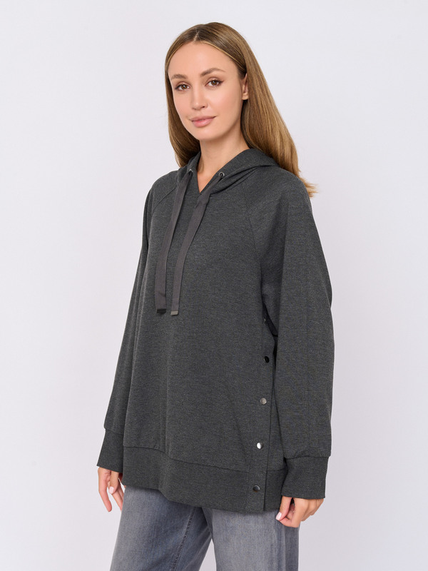 Джемпер Samoon, фото 8