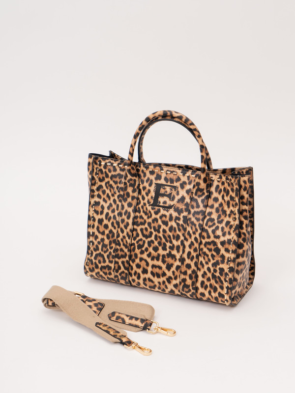 Э12401159/21-01 Сумка Ermanno Scervino