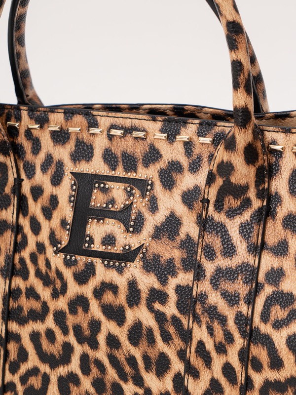 Э12401159/21-01 Сумка Ermanno Scervino