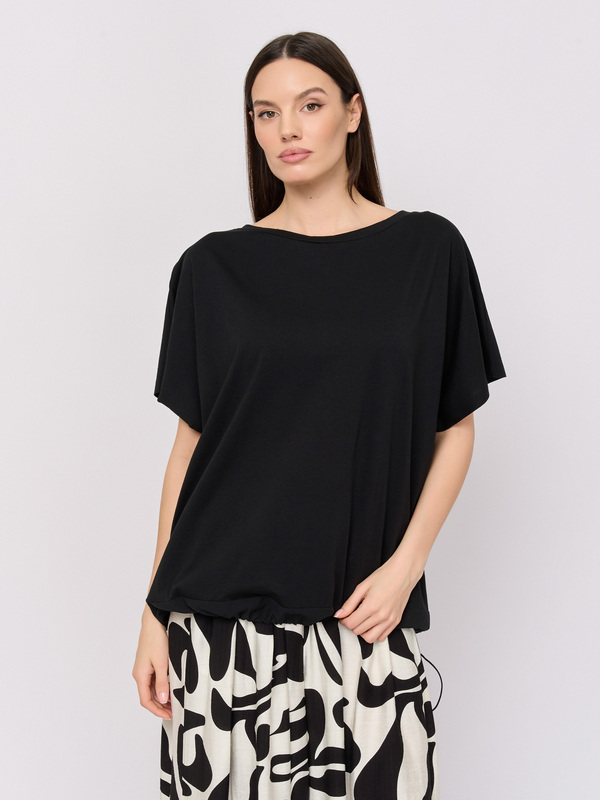 Блуза MAT FASHION