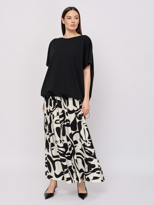 Блуза MAT FASHION, фото 4