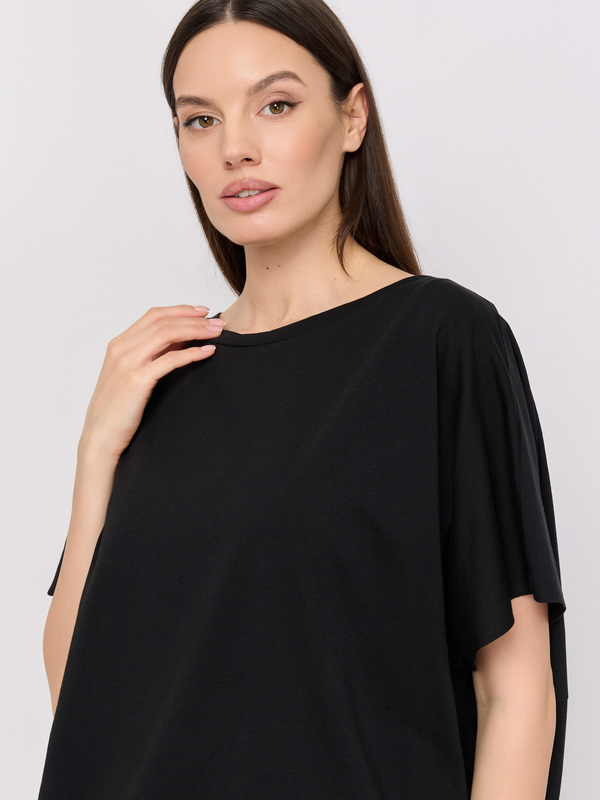 Блуза MAT FASHION, фото 3